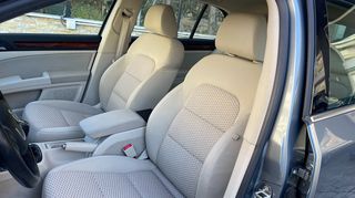 Skoda Superb 2009 1,8Τ  4x4 200ps-thumb-15