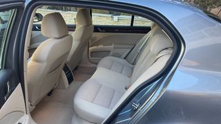 Skoda Superb 2009 1,8Τ  4x4 200ps-thumb-20