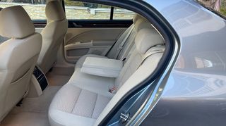 Skoda Superb 2009 1,8Τ  4x4 200ps-thumb-21