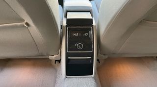 Skoda Superb 2009 1,8Τ  4x4 200ps-thumb-17