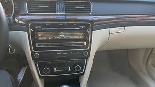 Skoda Superb 2009 1,8Τ  4x4 200ps-thumb-19