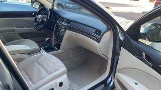 Skoda Superb 2009 1,8Τ  4x4 200ps-thumb-22