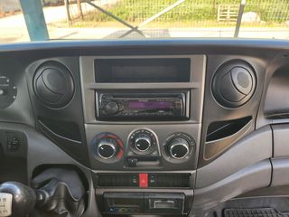 Ψυγείο Iveco 2013 35S13-thumb-11