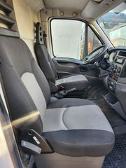 Ψυγείο Iveco 2013 35S13-thumb-13