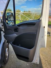 Ψυγείο Iveco 2013 35S13-thumb-14
