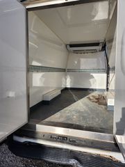 Ψυγείο Iveco 2013 35S13-thumb-15
