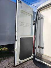 Ψυγείο Iveco 2013 35S13-thumb-42