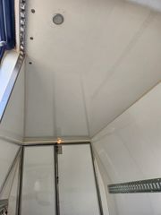 Ψυγείο Iveco 2013 35S13-thumb-43