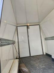 Ψυγείο Iveco 2013 35S13-thumb-44
