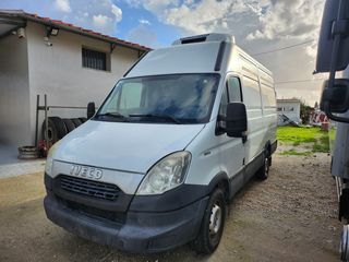 Ψυγείο Iveco 2013 35S13-thumb-2