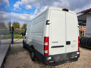 Ψυγείο Iveco 2013 35S13-thumb-5