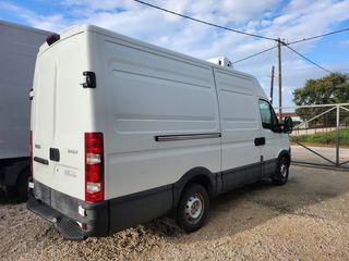 Ψυγείο Iveco 2013 35S13-thumb-4