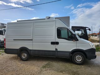 Ψυγείο Iveco 2013 35S13-thumb-3