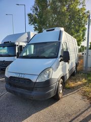 Ψυγείο Iveco 2013 35S13-thumb-51