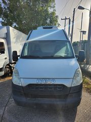 Ψυγείο Iveco 2013 35S13-thumb-52