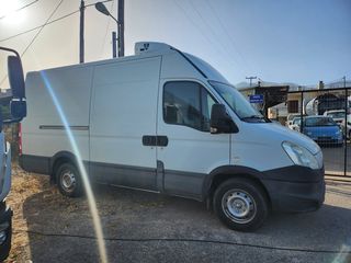 Ψυγείο Iveco 2013 35S13-thumb-54