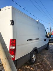 Ψυγείο Iveco 2013 35S13-thumb-56