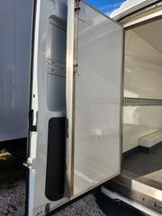 Ψυγείο Iveco 2013 35S13-thumb-16
