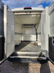 Ψυγείο Iveco 2013 35S13-thumb-18