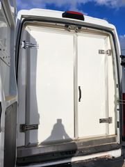Ψυγείο Iveco 2013 35S13-thumb-19