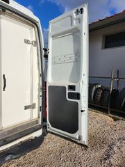 Ψυγείο Iveco 2013 35S13-thumb-20