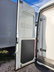 Ψυγείο Iveco 2013 35S13-thumb-21