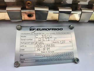 Ψυγείο Iveco 2013 35S13-thumb-25