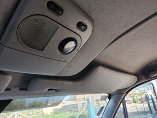 Ψυγείο Iveco 2013 35S13-thumb-27