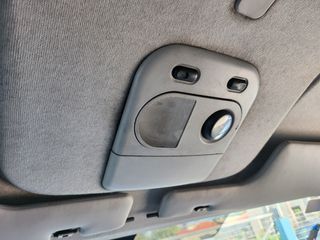 Ψυγείο Iveco 2013 35S13-thumb-28