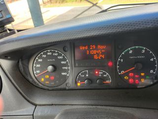 Ψυγείο Iveco 2013 35S13-thumb-29