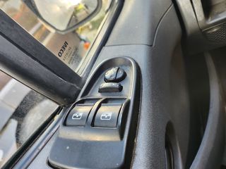 Ψυγείο Iveco 2013 35S13-thumb-30