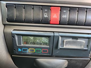 Ψυγείο Iveco 2013 35S13-thumb-31
