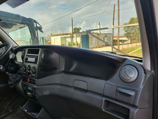 Ψυγείο Iveco 2013 35S13-thumb-33