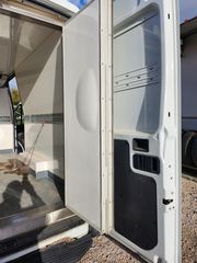 Ψυγείο Iveco 2013 35S13-thumb-38