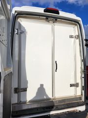 Ψυγείο Iveco 2013 35S13-thumb-40