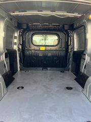 Opel Combo 2016-thumb-12
