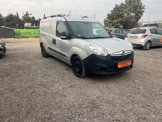 Opel Combo 2016-thumb-2