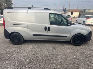 Opel Combo 2016-thumb-3