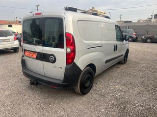 Opel Combo 2016-thumb-4