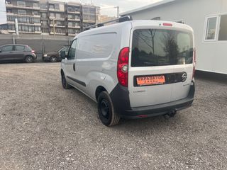 Opel Combo 2016-thumb-6