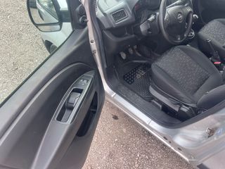 Opel Combo 2016-thumb-7