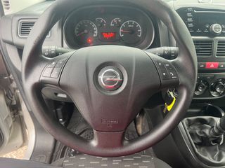 Opel Combo 2016-thumb-8
