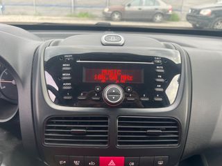 Opel Combo 2016-thumb-9