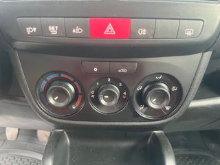 Opel Combo 2016-thumb-10