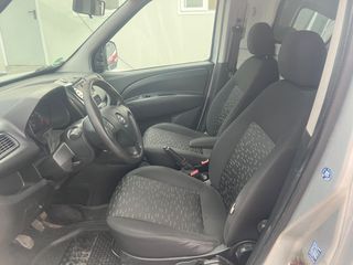 Opel Combo 2016-thumb-11
