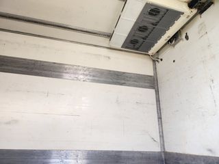 Ψυγείο Mercedes-Benz 2003 1828 ΦΟΥΣΚΑΤΟ-thumb-15