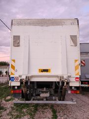 Ψυγείο Mercedes-Benz 2003 1828 ΦΟΥΣΚΑΤΟ-thumb-10
