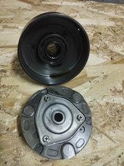 Φυγοκεντρικό Honda innova 125-thumb-1