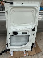 ΠΟΡΤΑ ΣΥΡΟΜΕΝΗ ΔΕΞΙΑ ΚΟΜΠΛΕ FIAT DOBLO 2012-2018