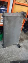 ΨΥΓΕΙΟ INTERCOOLER TOYOTA RAV4 05-10